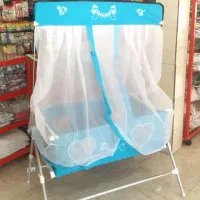 گهواره میلاد