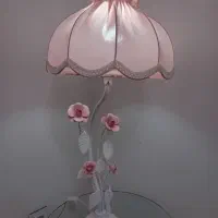 لوستر و اباژور|لوستر و چراغ آویز|دورود, |دیوار