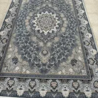 گلیم فرش نمدی عمده نمد فرش قالیچه فرشینه