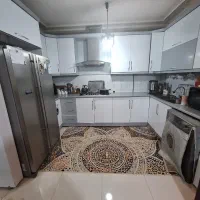 فروش آپارتمان فول بازسازی وشیک