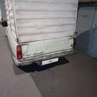 فروشی