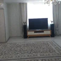 واحد-120-متری-تجهیز-کوچه-لادن