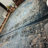 خریدارتماس بگیره