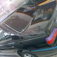 پژو پارس سال ۱۴۰۱|خودرو سواری و وانت|جیرفت, |دیوار