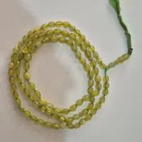 تسبیح شاه مقصود