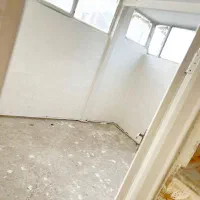 اجاره|اجارهٔ آپارتمان|تهران, شکوفه (عبدل آباد)|دیوار