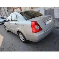 ام وی ام MVM 530|خودرو سواری و وانت|قم, آزادگان|دیوار
