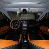 X22 اتوماتیک اسپرت اکسلنت|خودرو سواری و وانت|ری, دیلمان|دیوار