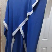 مانتو  با شلوار ست|لباس|تهران, ورزشگاه آزادی|دیوار