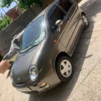 mvm110|خودرو سواری و وانت|مشهد, بلال|دیوار