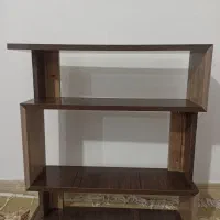 تابلو و شلف