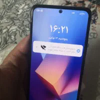 گوشی شیاومی note10pro|موبایل|سبزوار, امیر کبیر|دیوار