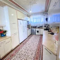 آپارتمان فروشی|فروش خانه و ویلا|مراغه, |دیوار