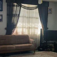 فروش پرده سلطنتی دیواری