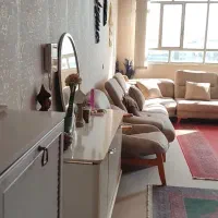 رهن-کامل-واحد-یک-خوابه-بلوار-ایران-شخصی-ساز