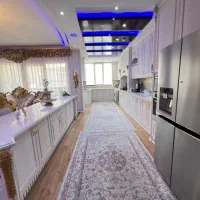 دانشجو ۳ خواب ۱۸۰ متری بدون مالک|اجارهٔ آپارتمان|مشهد, دانشجو|دیوار