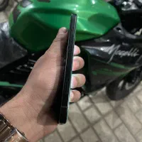 iPhone 15|موبایل|ورامین, ورامین|دیوار