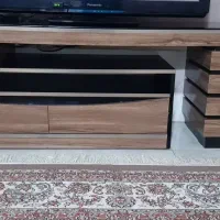 میز TV