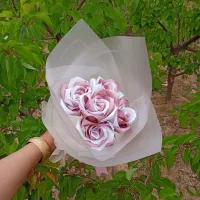 فروش بلک فرایدی گل ماندگار