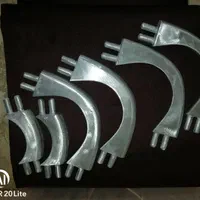 نصب میز بیلیارد . نصاب بیلیارد|ورزش‌های توپی|اصفهان, زهران|دیوار