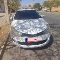 ام وی ام 315مدل ۹۳