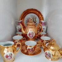 ظروف چینی آنتیک