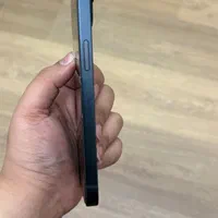 فروش IPHONE 13 در حد نو|موبایل|تهران, قلهک|دیوار