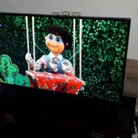 تلوزیون سام ۴۳ اینچ