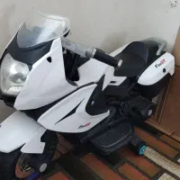 موتور شارژی|اسباب‌‌بازی|آستارا, |دیوار