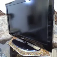 ال سی دی 40اینچ سامسونگ