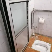 منزل مسکونی رهن اجاره|اجارهٔ خانه و ویلا|الشتر, |دیوار