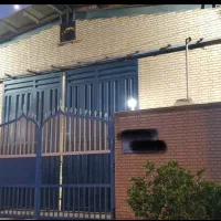 فروش-کارگاه-صنعتی-شهرک-صنعتی-شماره-3اهواز