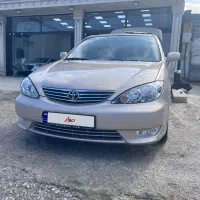 کمری ۲۰۰۶