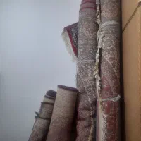 فرش|فرش|سبزوار, قائم|دیوار