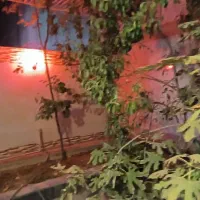 واحد فول امکانات 3 خواب خیابان دانشجو