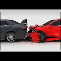 پژو۴۰۵تصادفی/خر.ید تصادفی هرماشینی دارید زنگ بزنید