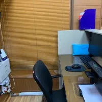 اجاره میز|اجارهٔ دفتر کار، اتاق اداری، مطب|تهران, لاله زار|دیوار