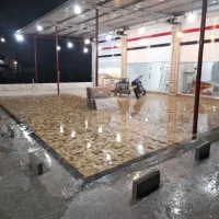 سه باب مغازه ۳۰متری