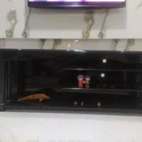 میز تلویزیون سالم سالم