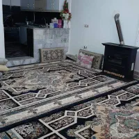 ملک-تجاری-اجاره-نجف