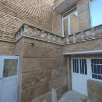 شاگرد کاشیکار|استخدام معماری، عمران و ساختمانی|علی‌آباد کتول, |دیوار