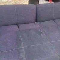 صباپاک شستشوی مبل و فرش خوشخواب همراه با بانو|خدمات نظافت|مشهد, ارشاد|دیوار