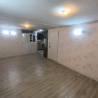 سوئیت ۴۰ متری همکف پیروزی لرستان
