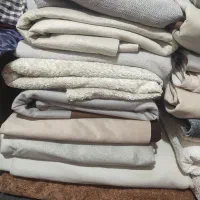 پارچه  مبلی متری 130ت|لوازم خیاطی و بافتنی|شیراز, میانرود|دیوار