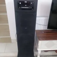 باند دوقلو