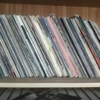 آرشیو مجله عکس|کلکسیون و سرگرمی|تهران, میدان ولیعصر|دیوار