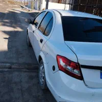 ساینا ساده ۱۴۰۱