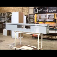 دکوراسیون