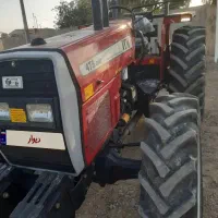 تراکتور سالم|خودرو سنگین|گلستان (تهران), |دیوار