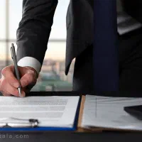 مشاوره تخصصی ثبت شرکت ثبت برند کارت بازرگانی